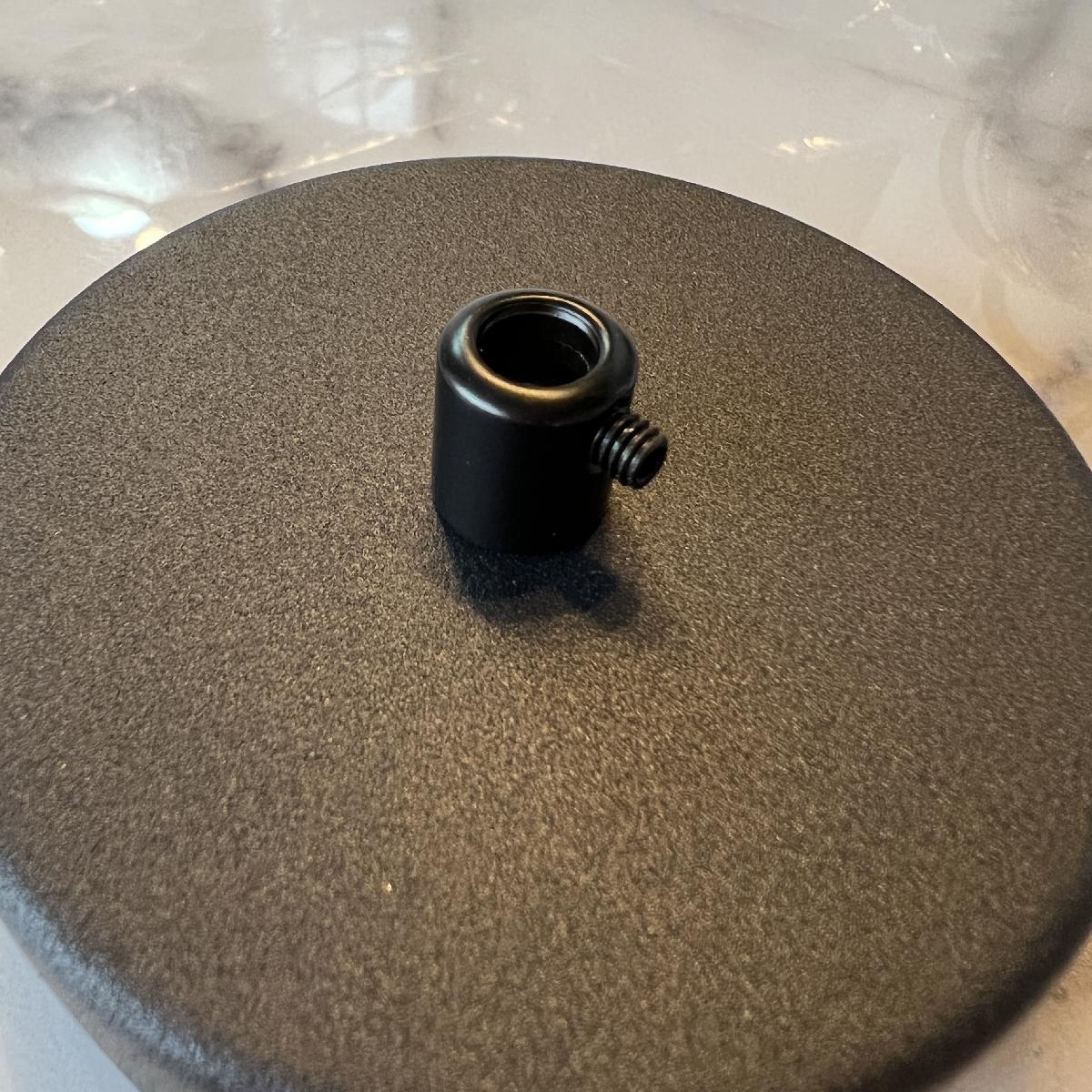 подвесной светильник imperiumloft nord 190503-26