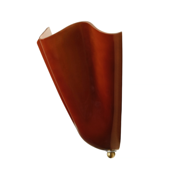 бра myfar flower mr2691-2w