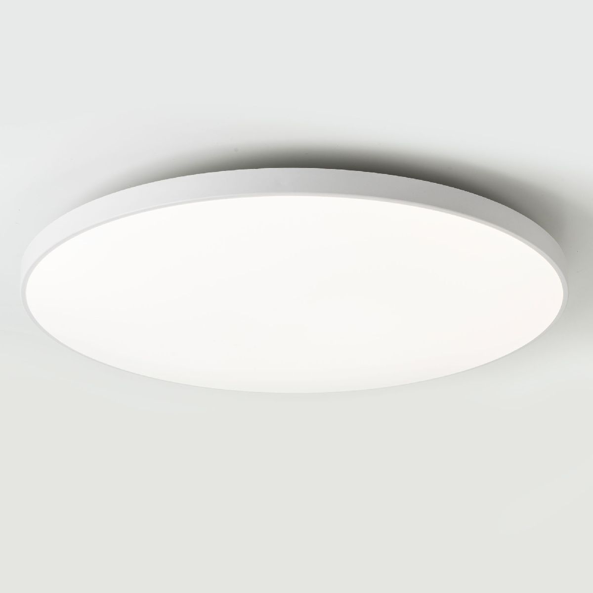 потолочный светильник ledtrec lt304-470