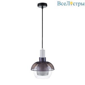 PND151.01.03.003.BL-M12TR