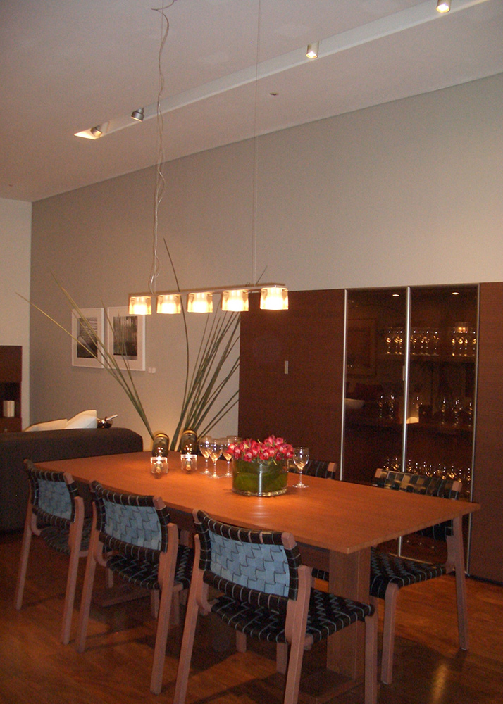 подвесной светильник d28a0600 fabbian