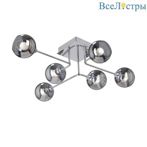 V4795-9/6PL