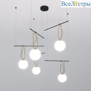 70143/5 черный Smart