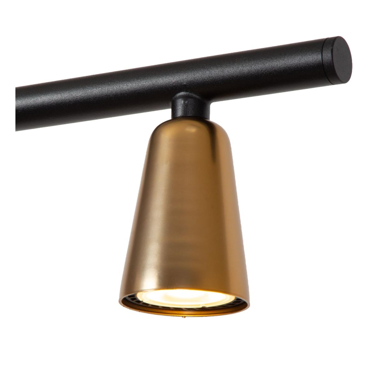 подвесной светильник lucide tiana 65401/04/05