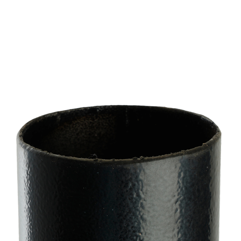 опора металлическая feron oм 2,0 51618