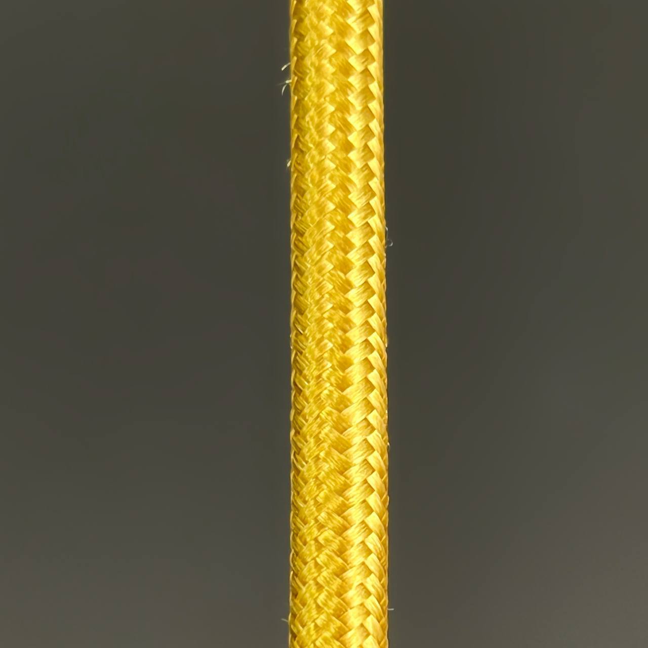 подвесной светильник imperium loft golf 189716-23
