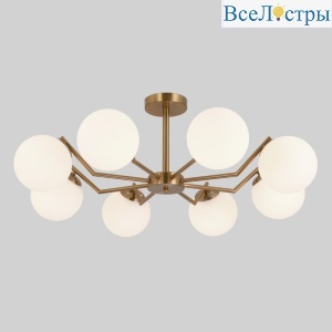 70154/8 латунь