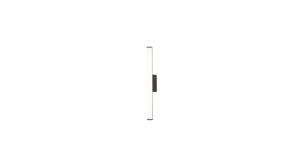 Iplight Stilfort