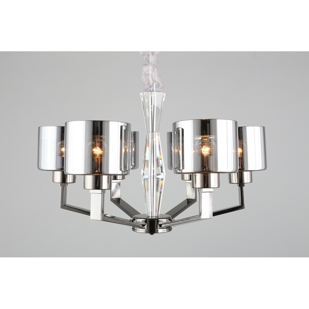 подвесная люстра omnilux lizzano oml-88903-06