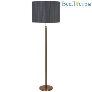 01163/1 латунь