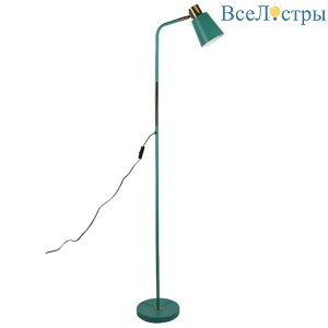 UML-T700 E27 GREEN