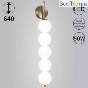 60195-0.2-05 CP