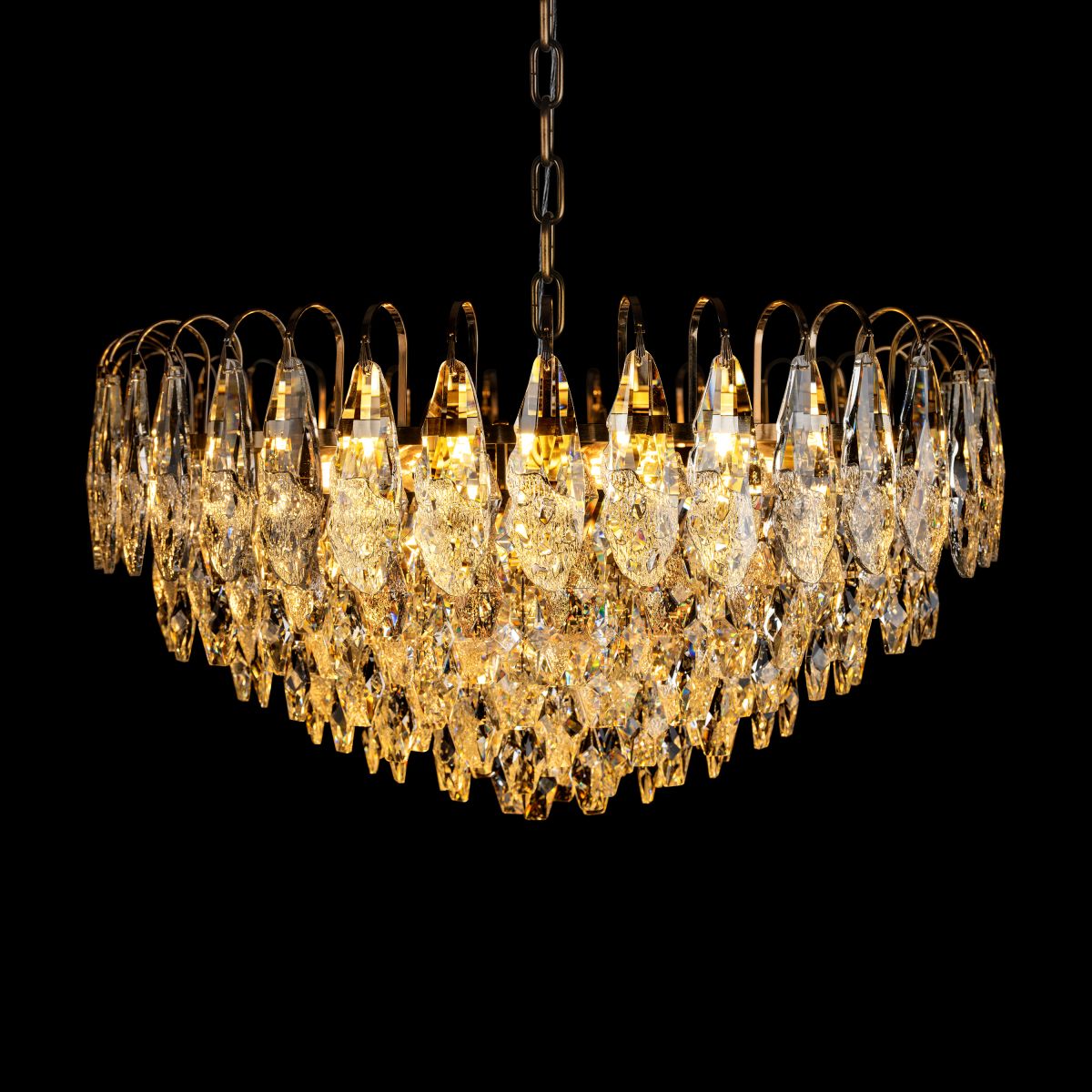 подвесной светильник loft it vermont 10581/600