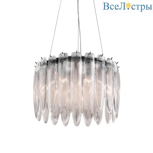 MD22027002-D45 matt black