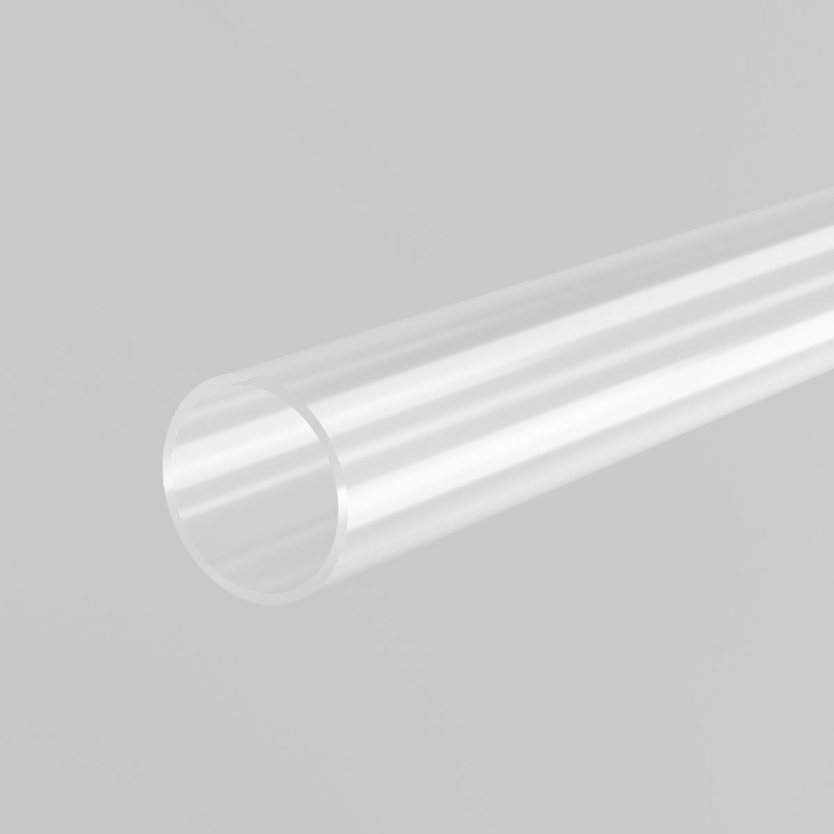 профиль для вертикального монтажа maytoni led strip 20315