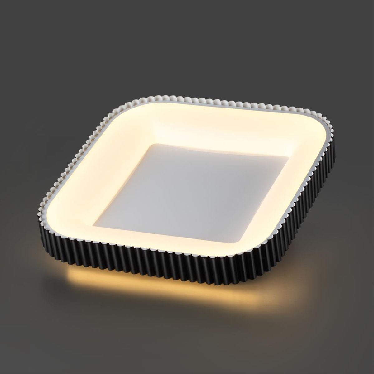 потолочный светильник sonex sharmel 7768/56l