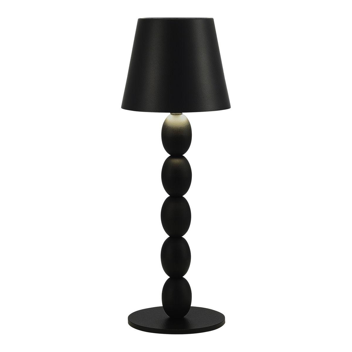 настольная лампа st luce ease sl1011.404.01