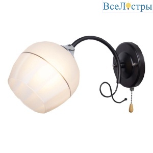 MD.3314-1-W BK+CH