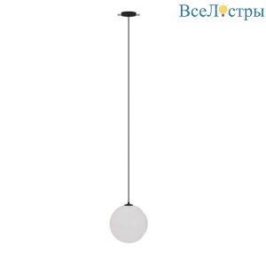 P039PL-5W3K-20INS-B