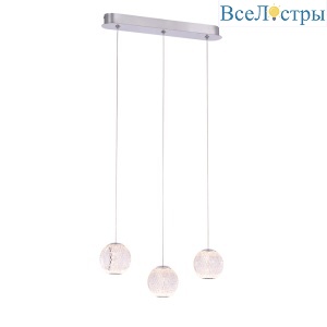 MD20001012-3B chrome