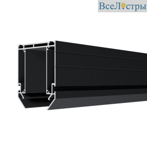 WAP-WML-TR2/01B