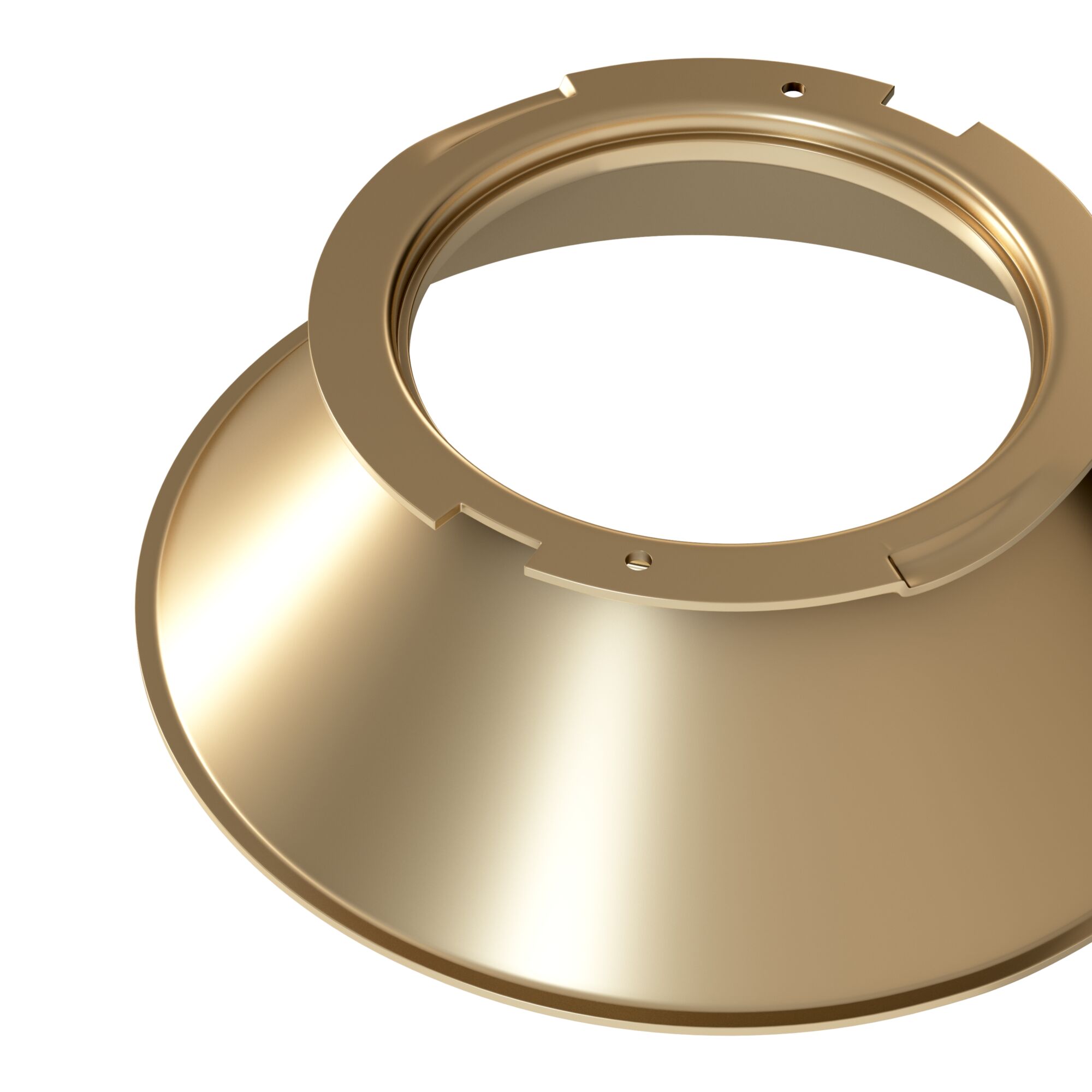 рамка декоративная maytoni virar c060-01mg