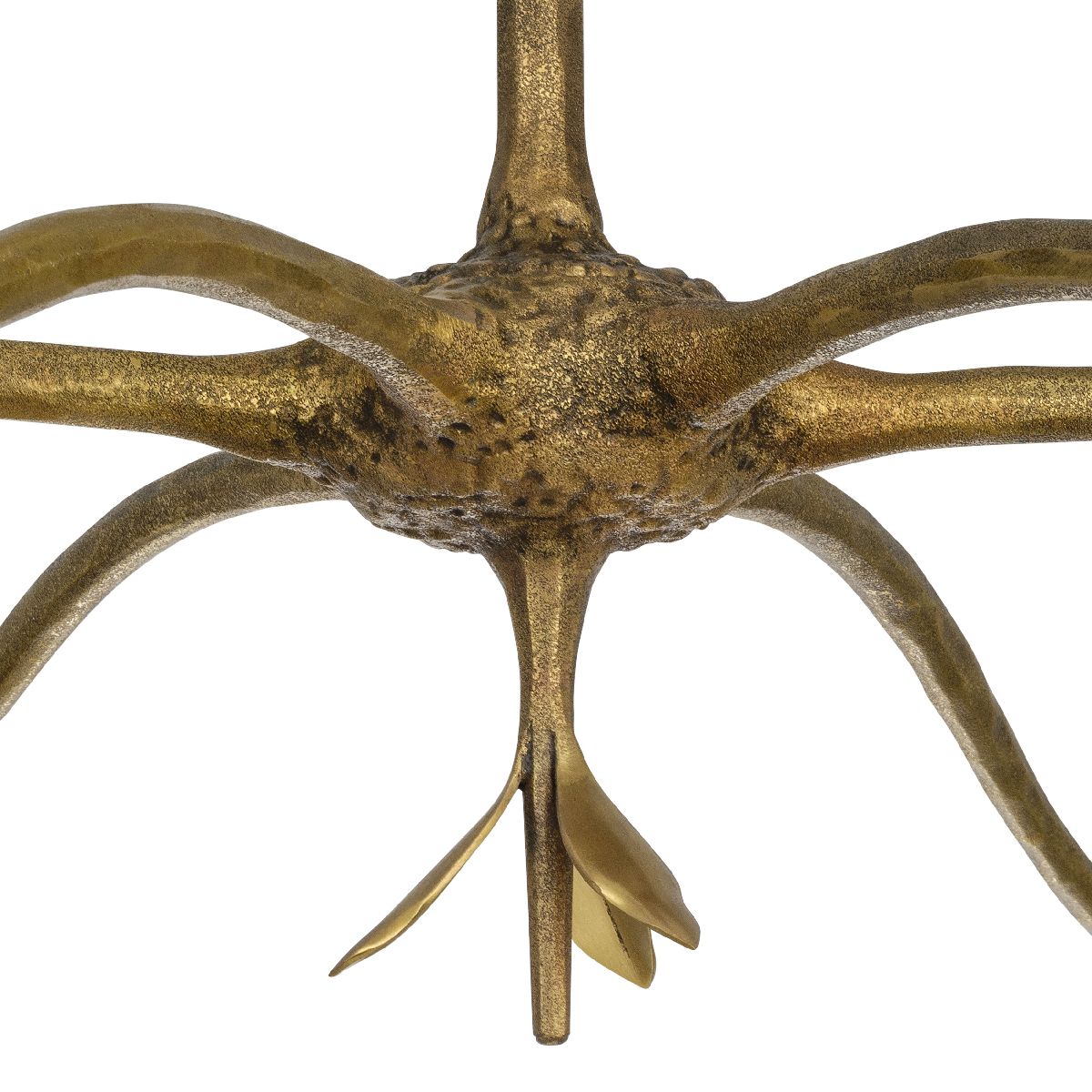 подвесная люстра covali apl-10359