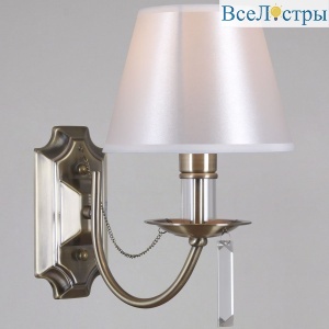 IL9466-1WSQ-26 AB ELITE