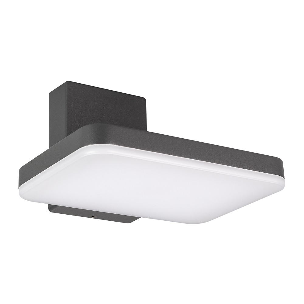 настенный светильник arlight lgd-tent 029977
