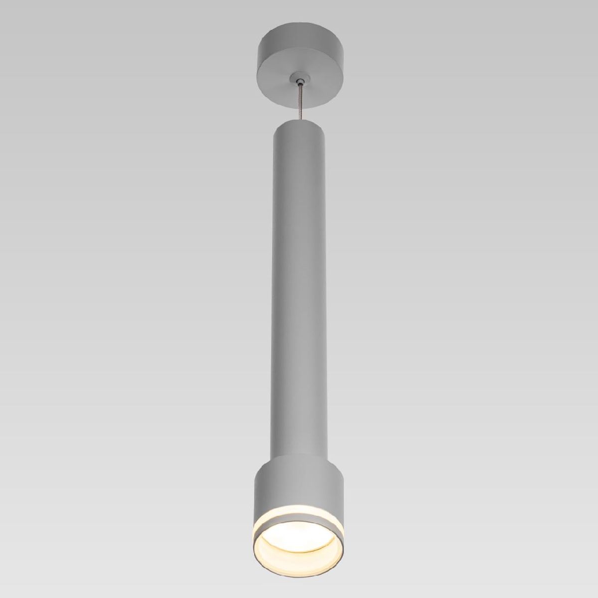 подвесной светильник citilux bruno cl565010