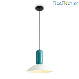 FR5551PL-01WG