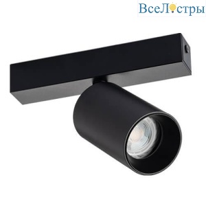Danny E1 black