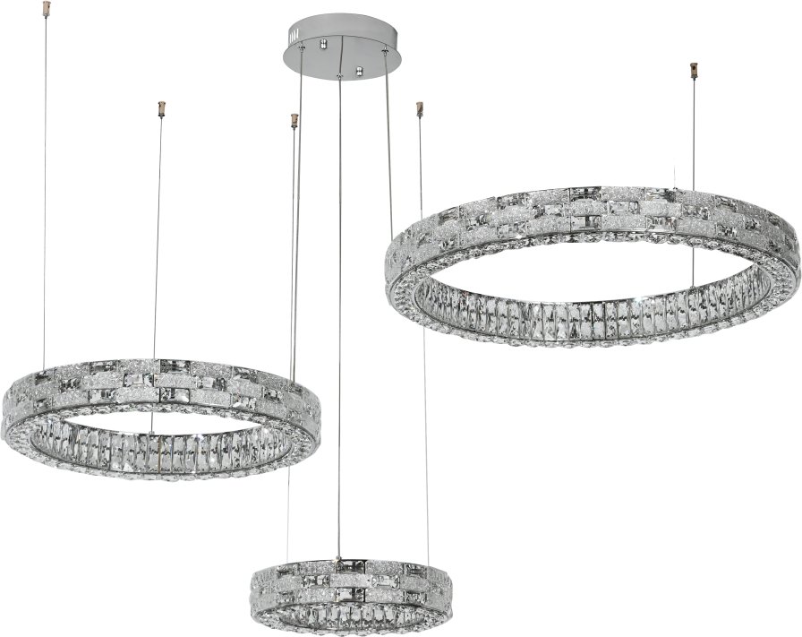 подвесная люстра stilfort gabbana 4014/09/03p