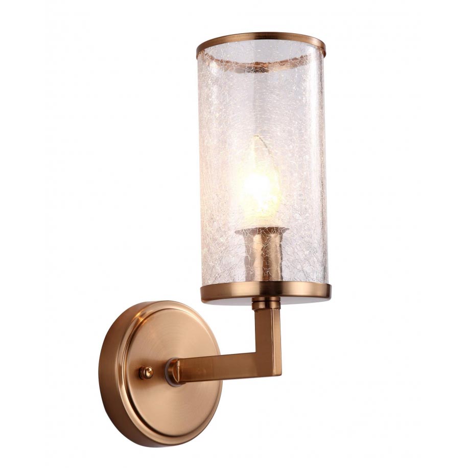 Howard Lumina Deco