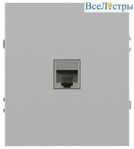 Б0070476