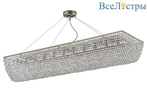 Milano H 1.5.120X30.102 N