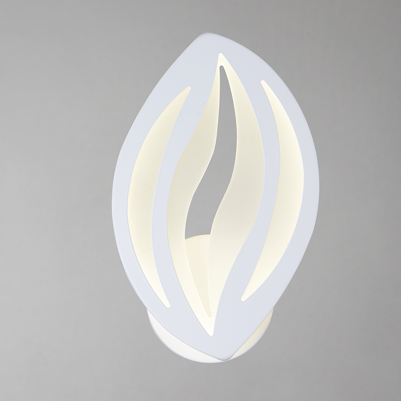бра escada arabica 10221/1led