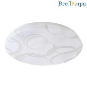 Б0050396