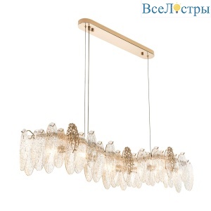 ML.9529.1200 GD