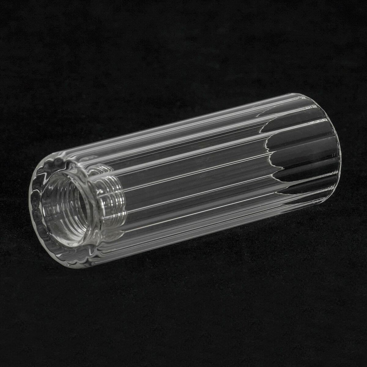 бра lussole linn lsp-8905