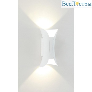 IL.0014.0007 WH
