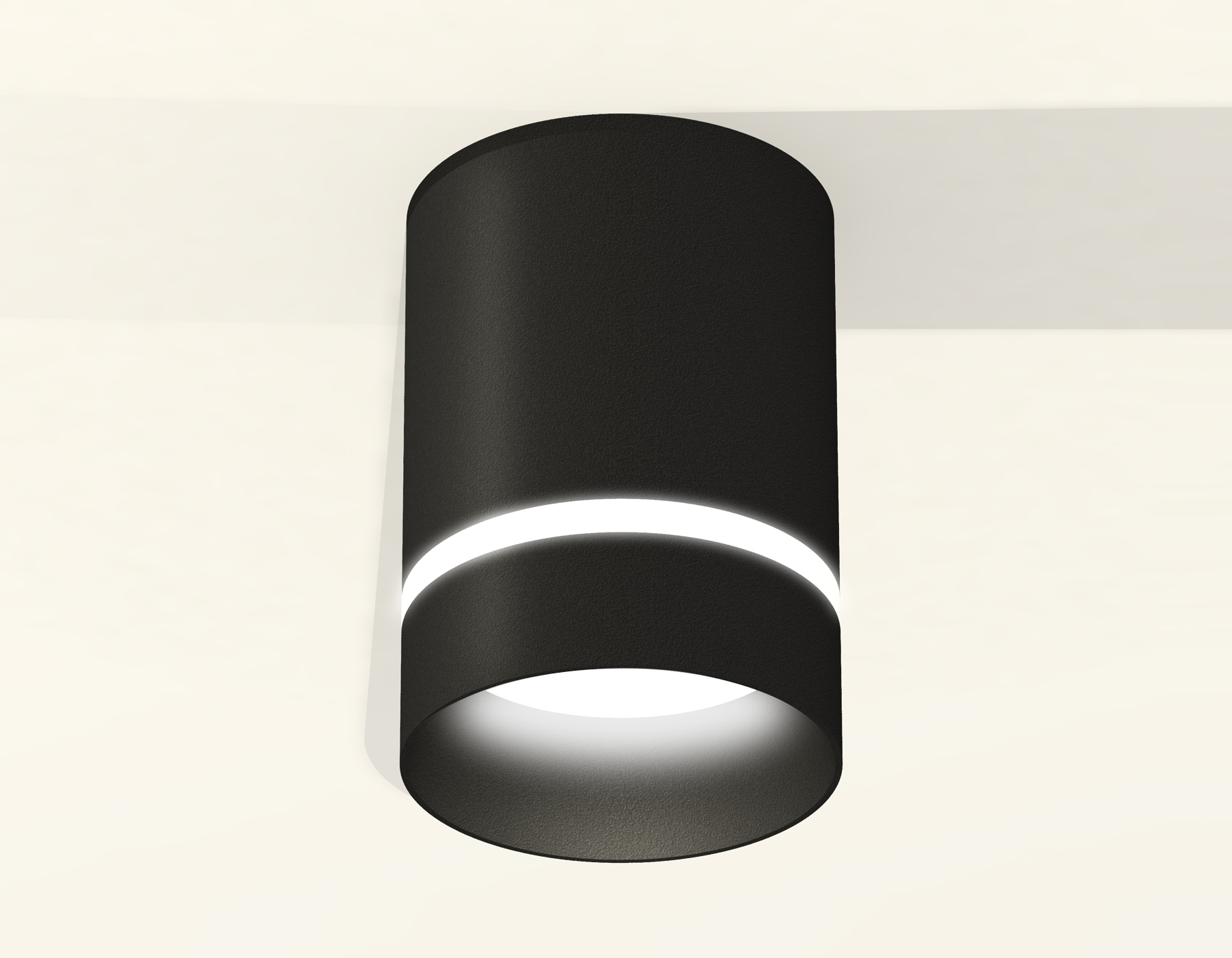 накладной светильник ambrella light techno xs6302061 (c6302, n6229)