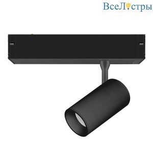 205037CCT