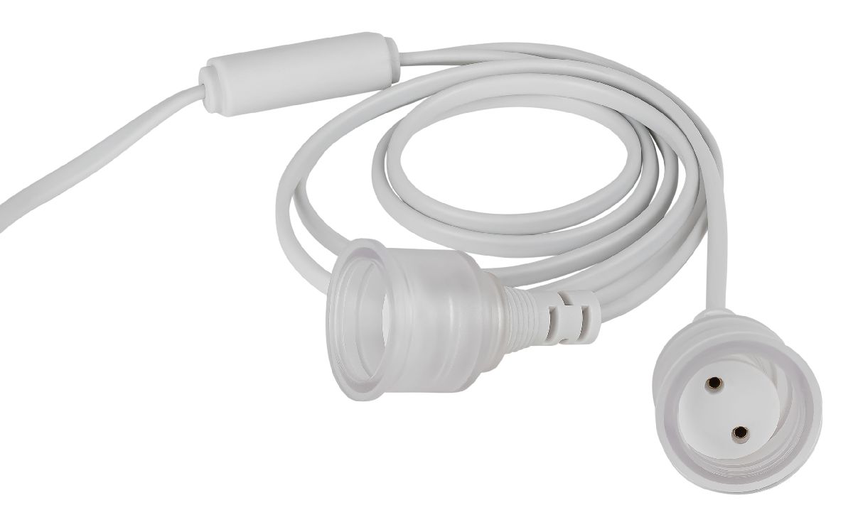 патрон эра fito-holder g13 ip65 mini б0057744