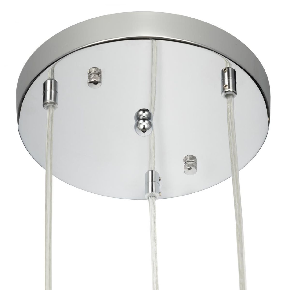 подвесная люстра citilux джейн cl306031