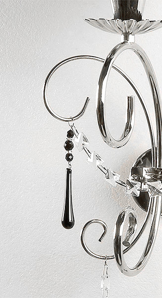 бра ncl 119/bianco jago