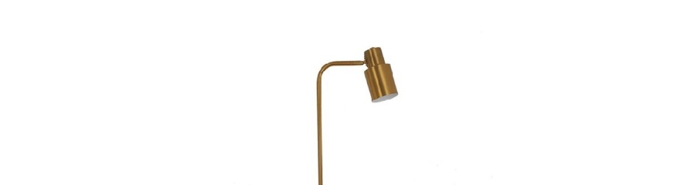 Олси Kink Light