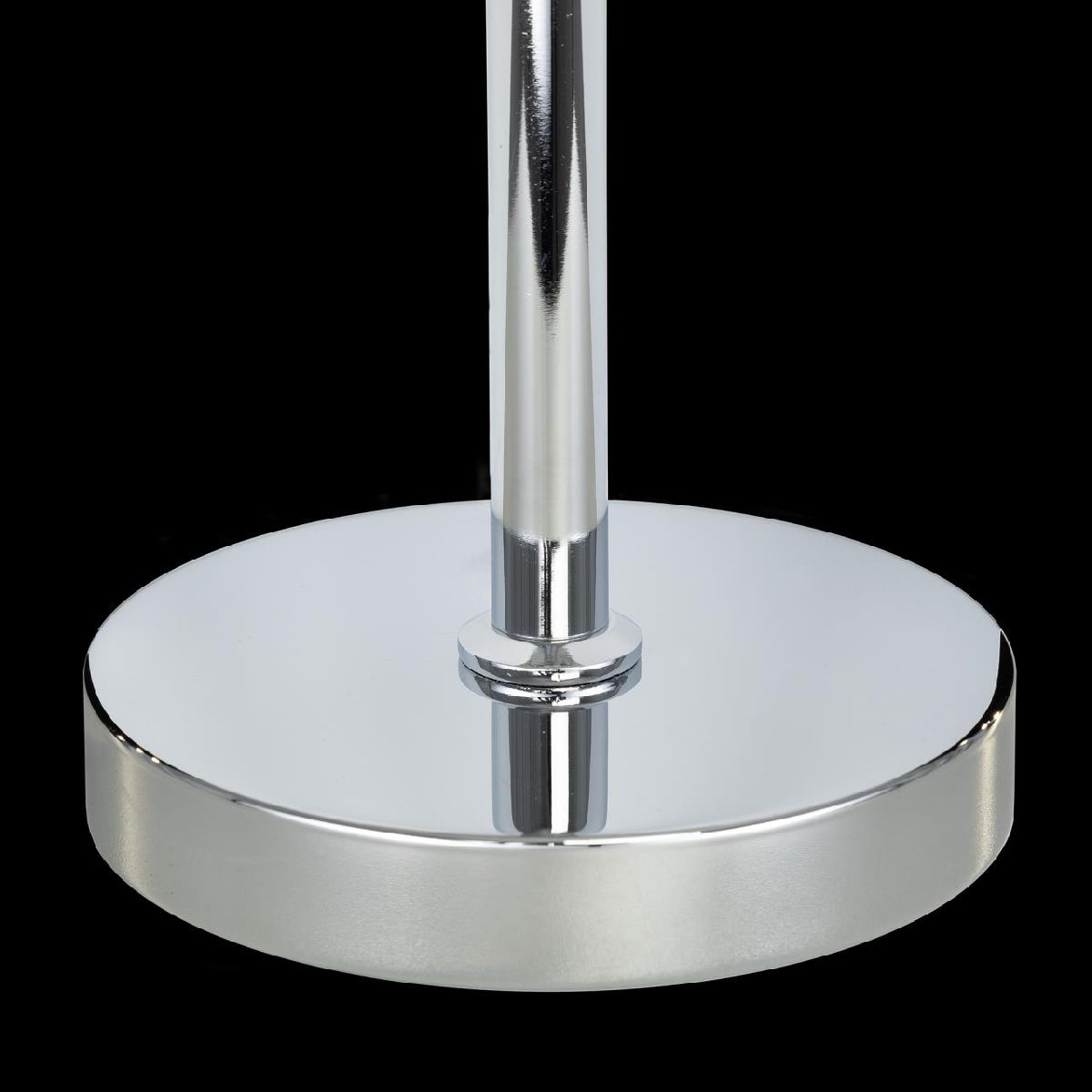 настольная лампа citilux джейн cl306831