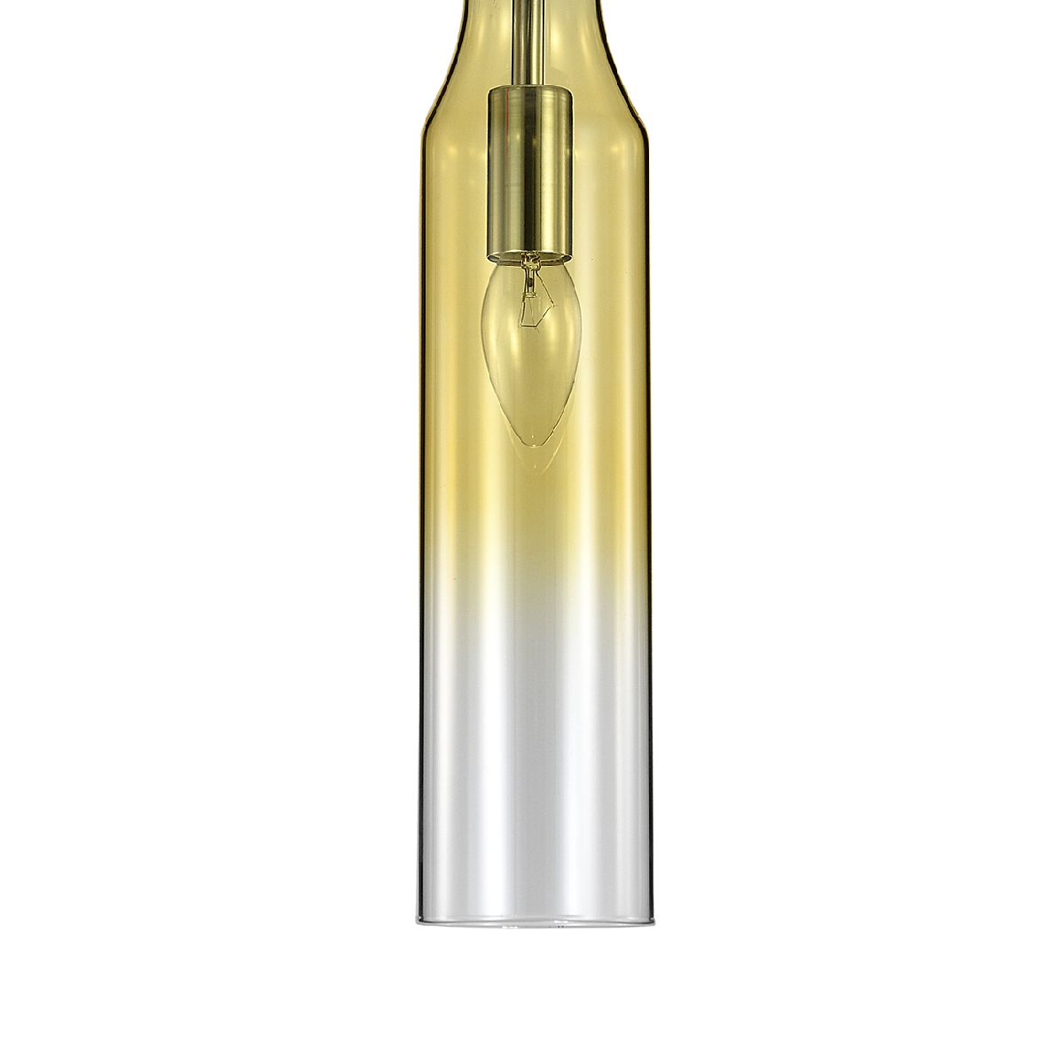 подвесной светильник indigo beuta 11052/1p yellow v000562