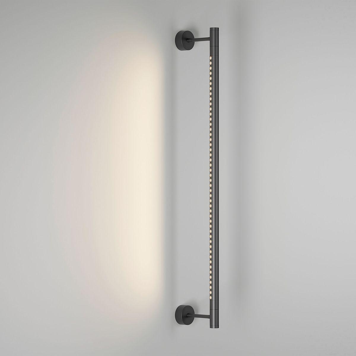 модульный светодиодный светильник elektrostandard module system 85173/01 a066175